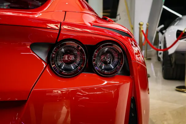 Zeon Casino Aplicación Android/iOS